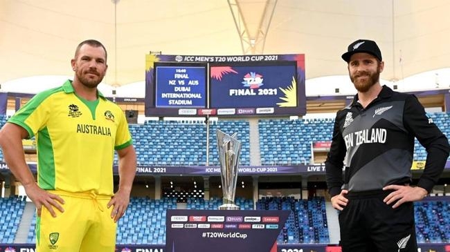 t 20 wc 2021 final