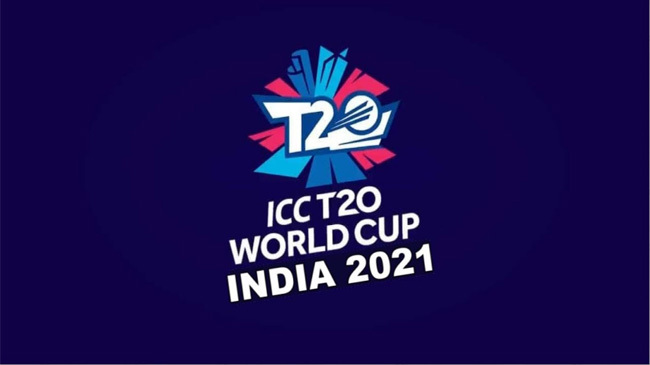 t 20 wc 2021 india 1