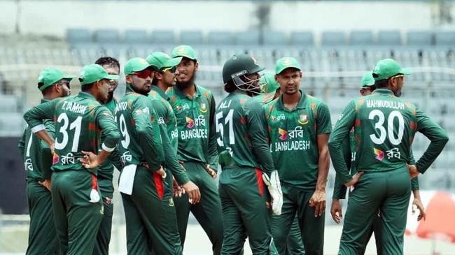 t 20 wc 2024 2 bangladesh