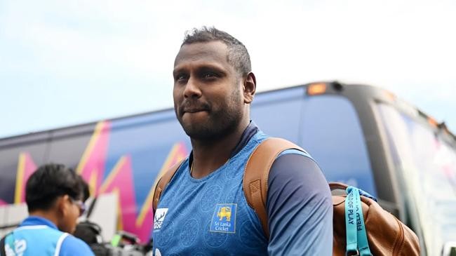 t 20 wc 2024 angelo mathews