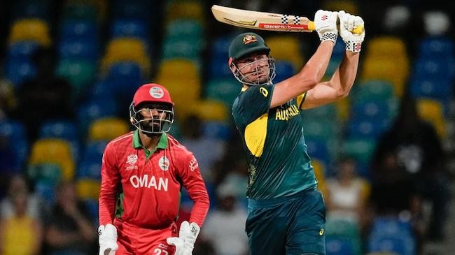 t 20 wc 2024 australia vs oman