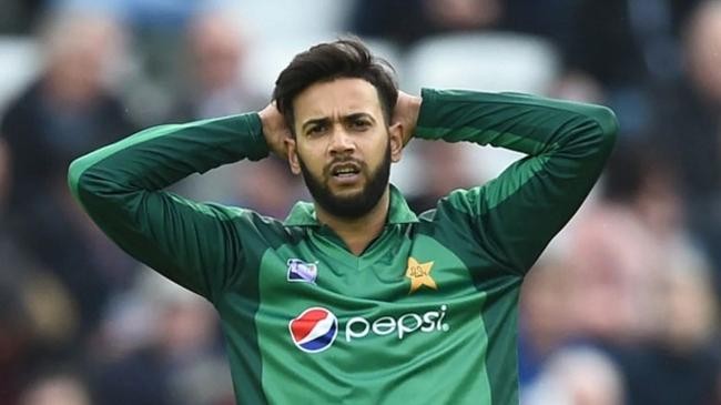 t 20 wc 2024 imad wasim