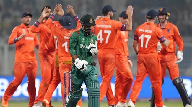 t 20 wc 2024 netherlands vs bangladesh