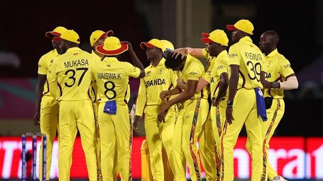 t 20 wc 2024 uganda