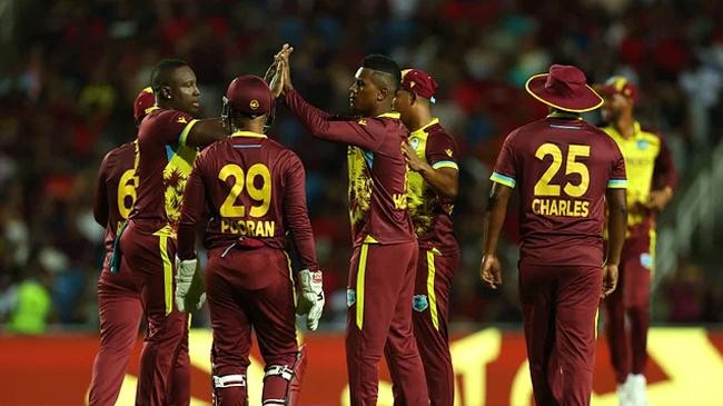 t 20 wc 2024 west indies