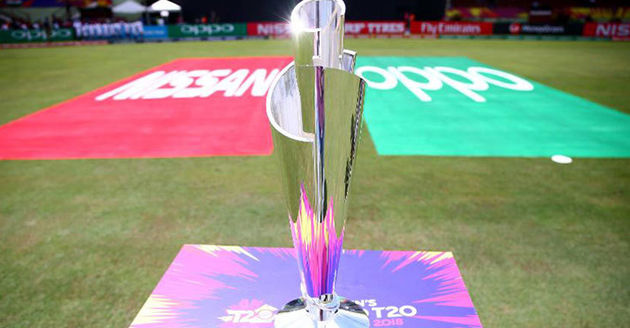 t 20 world cup