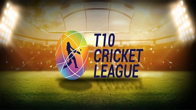 t ten league logo 1