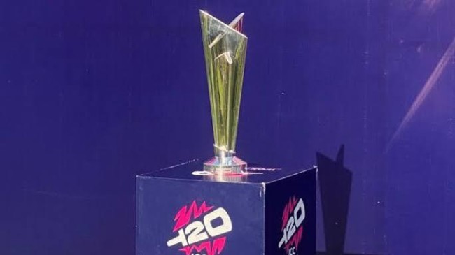 t20 world cup 2024 2