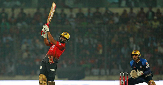 tamim cyclone champion comilla bpl 2019