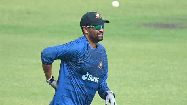 tamim iqbal 16