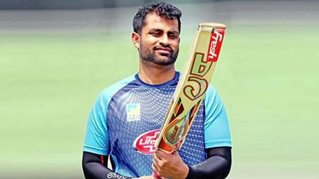 tamim iqbal 3