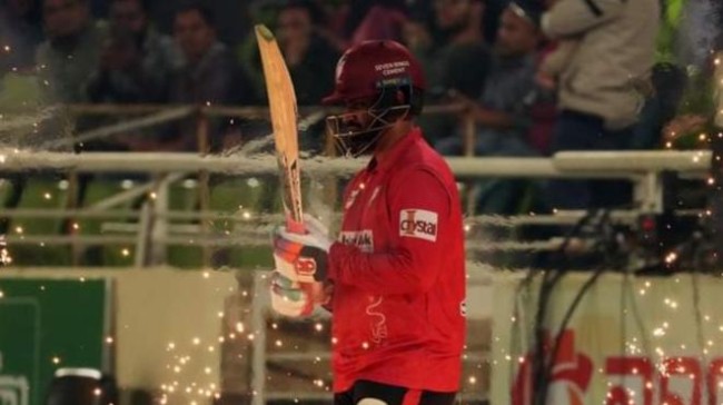 tamim iqbal khan 4