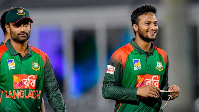 tamim iqbal shakib al hasan