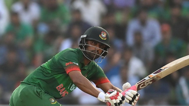 tamim iqbal 29