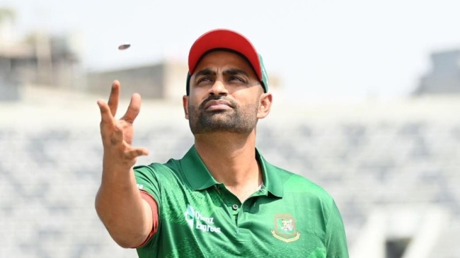 tamim iqbal 30