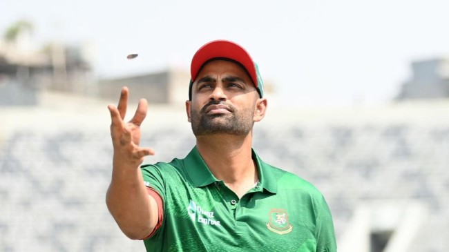 tamim iqbal 35