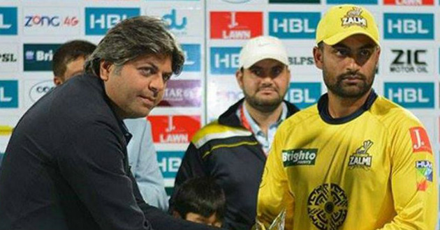 tamim might play psl final