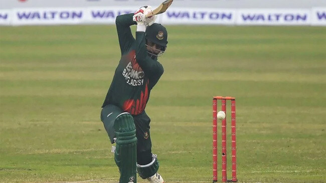 tamim odi