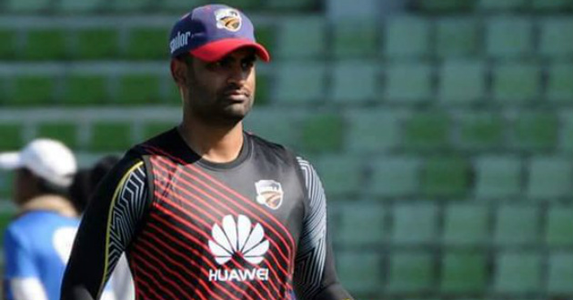 tamim says comilla plans to keep their winning run