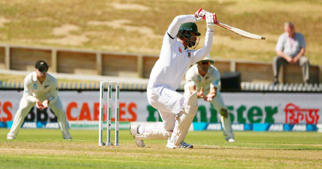 tamim vs new zealand hamilton