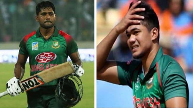 taskin imrul sad