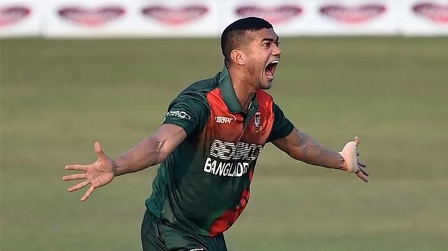 taskin strike 2