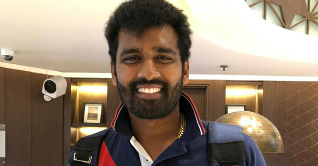 thisara perera comilla bpl 2019