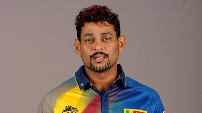 tillakaratne dilshan