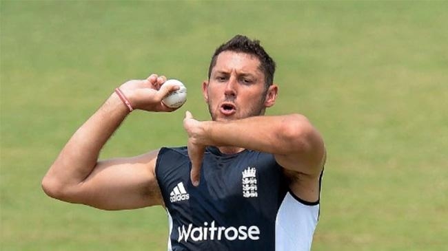 tim bresnan 2