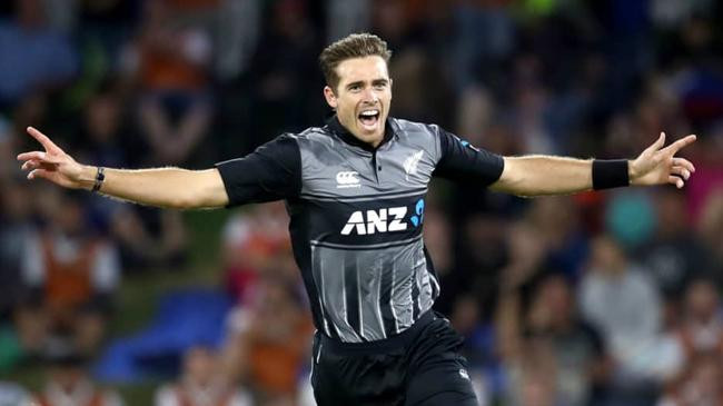 tim southee 3