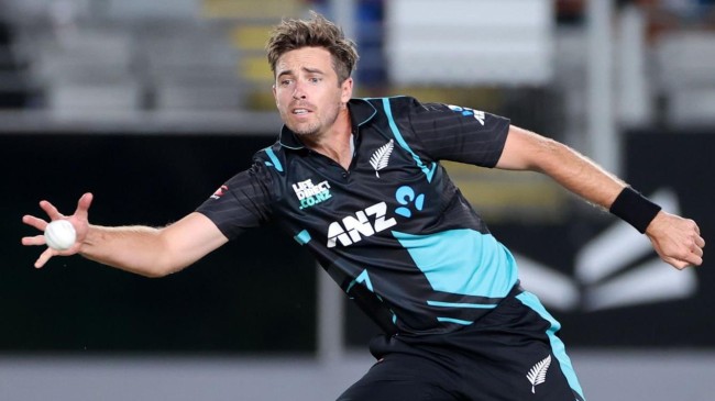 tim southee 3