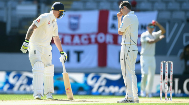 todd astle new zealand vs england test