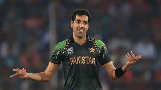 umar gul 2