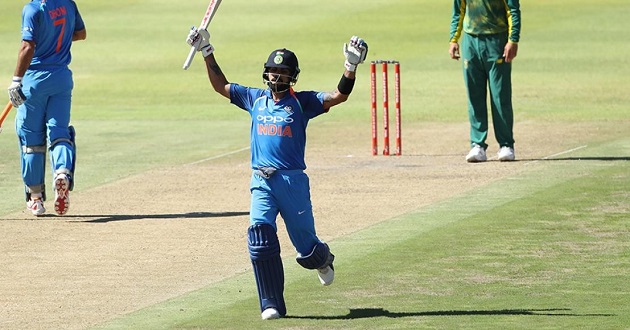 virat kohli 100 against africa2