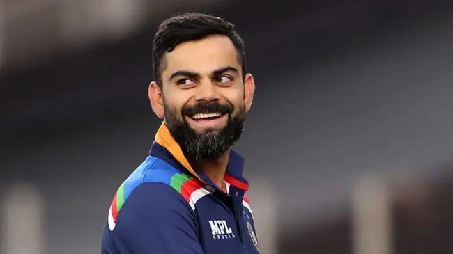 virat kohli 2 1