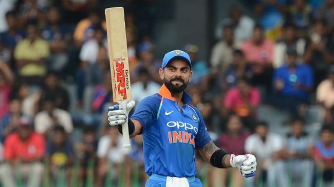 virat kohli 3