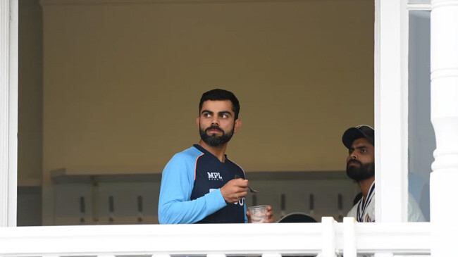 virat kohli and ravindra jadeja england vs india 1st test