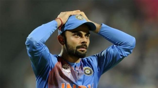 virat kohli sad 3