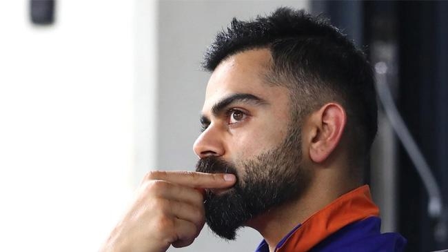 virat kohli sad 1