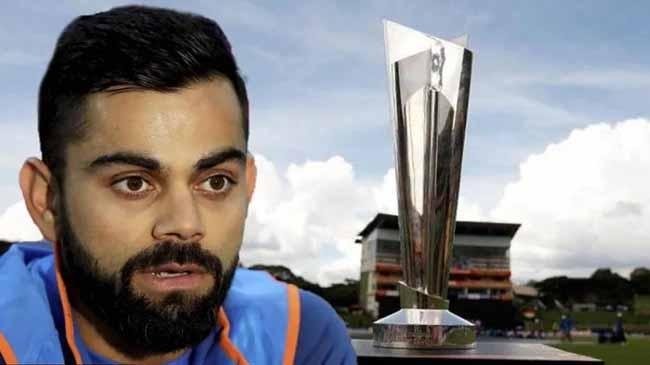 virat kohli 8