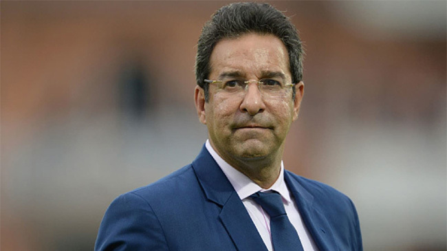 wasim akram 3