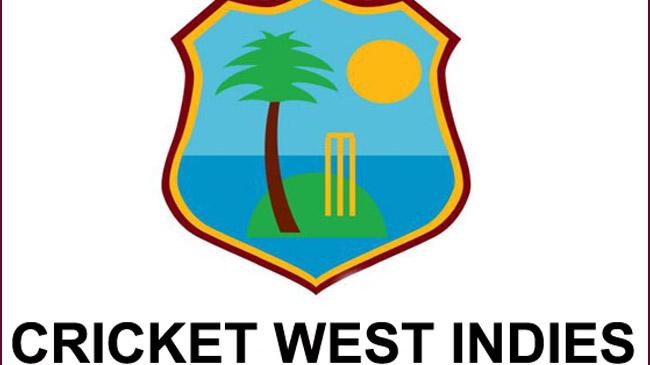 west indies criket board