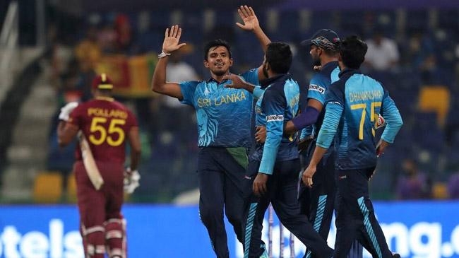 west indies defeated by sri lanka inner