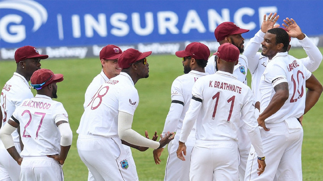 west indies team vs south africa 1