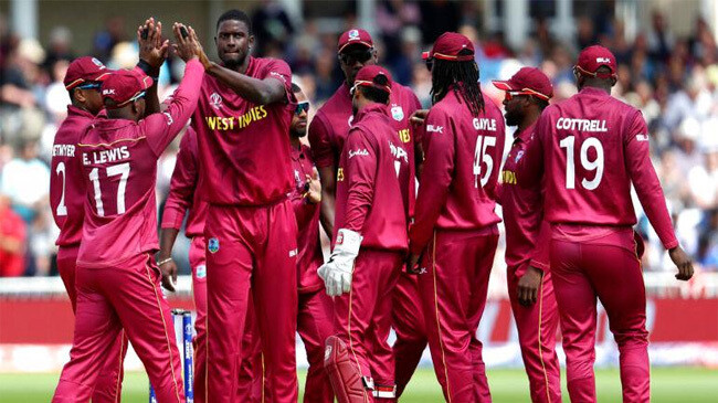 wi t 20 team