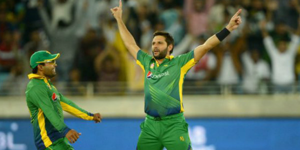 will pakistan go to india to play world twenty20