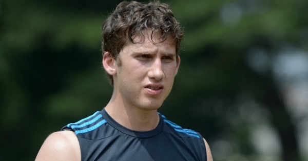 zafar ansari english cricketer