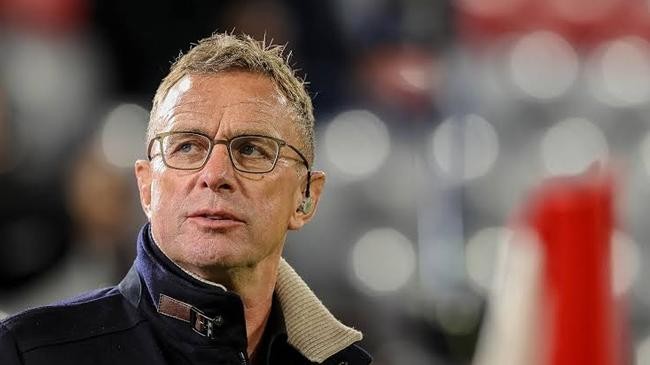 2 ralf rangnick