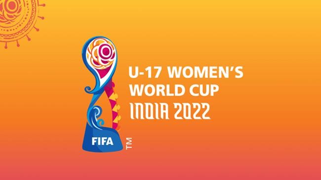 2022 fifa under 17 womens world cup