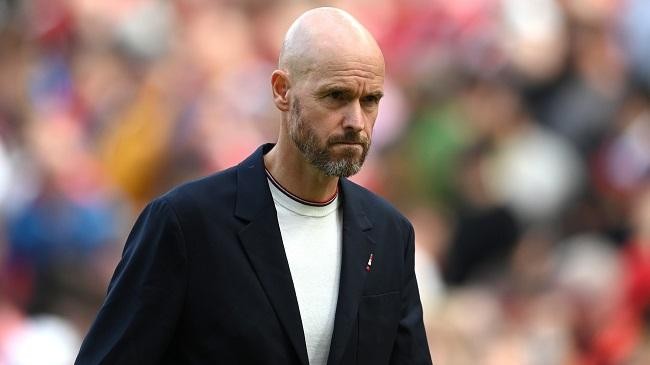 2 ten hag man utd 2022 23